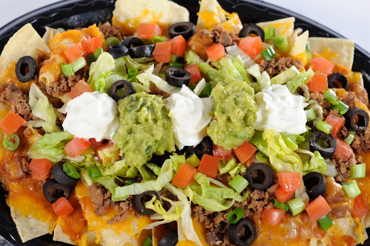 Amigos/kings Classic-3