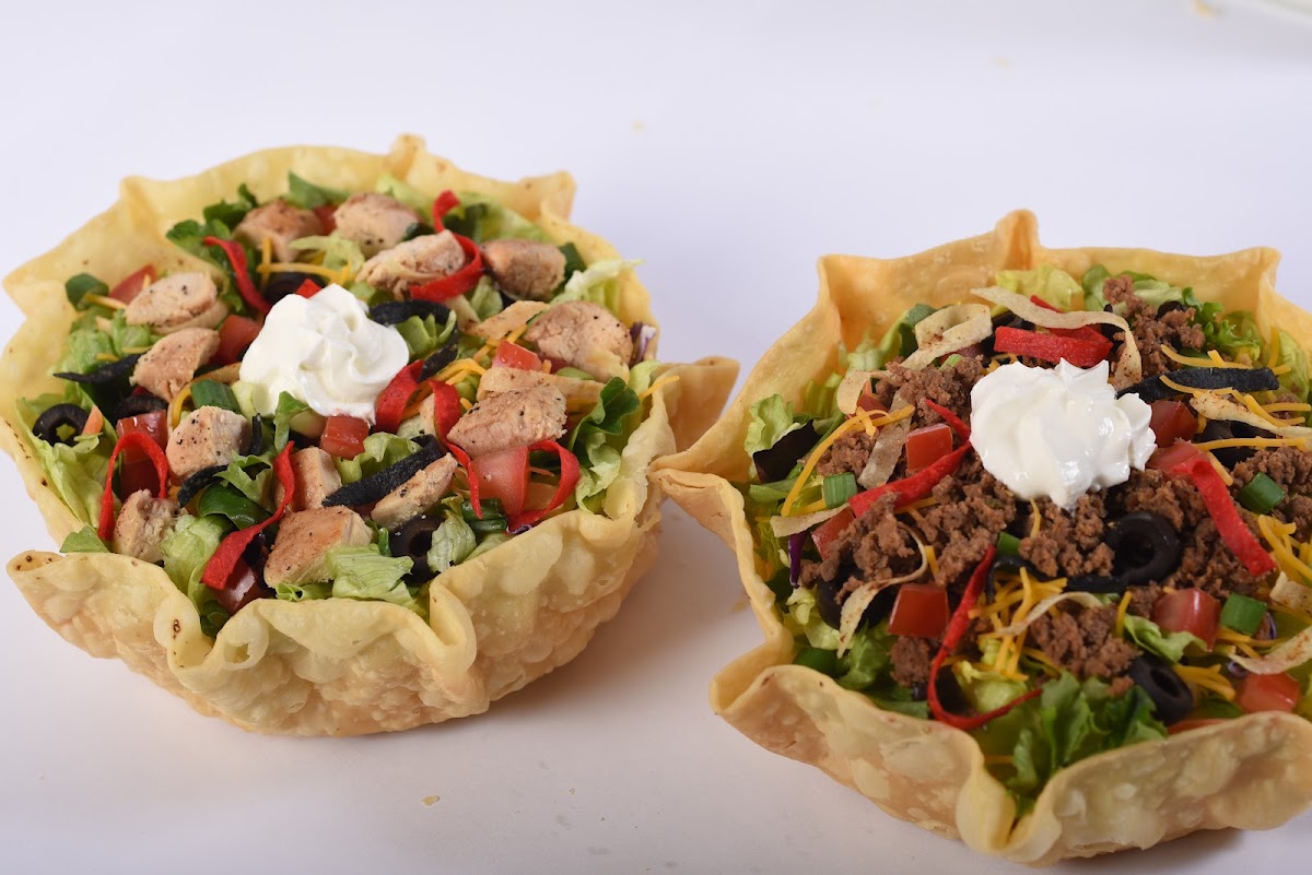 Amigos/kings Classic-4