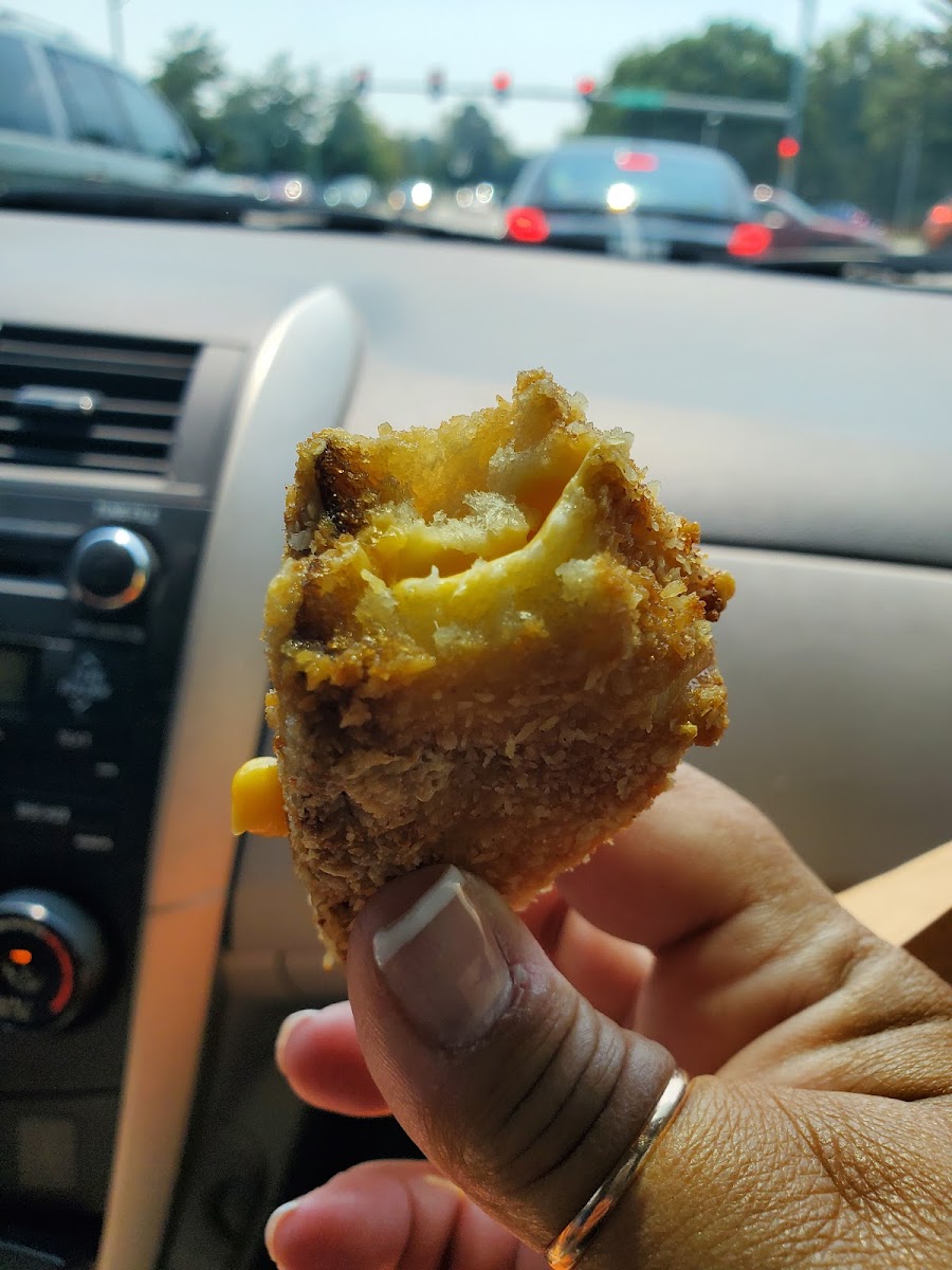 Amigos/kings Classic-5